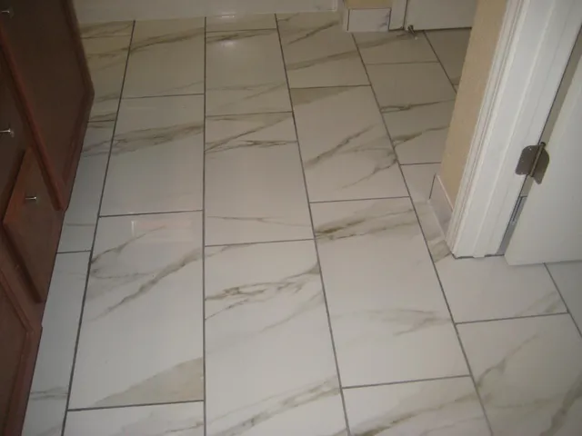 $664,000 | 9410 Rose Court, Live Oak, CA 95953