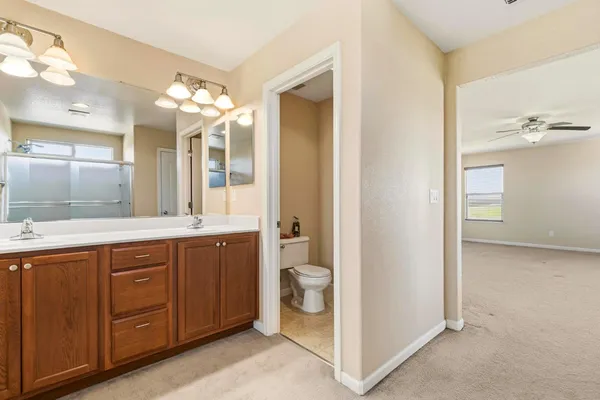 $649,500 | 9410 Rose Court, Live Oak, CA 95953