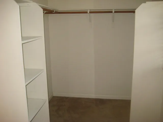 $664,000 | 9410 Rose Court, Live Oak, CA 95953