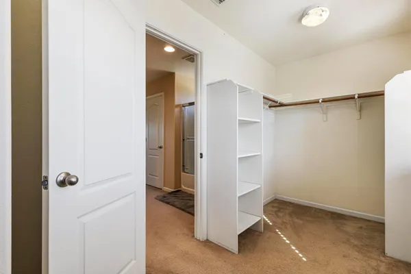 $649,500 | 9410 Rose Court, Live Oak, CA 95953