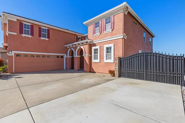 $649,500 | 9410 Rose Court, Live Oak, CA 95953