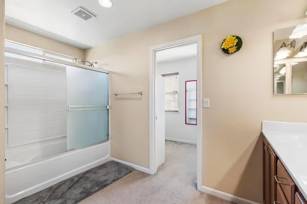 $649,500 | 9410 Rose Court, Live Oak, CA 95953