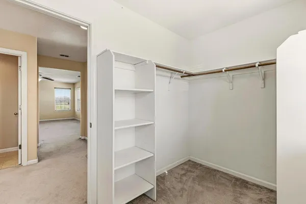 $649,500 | 9410 Rose Court, Live Oak, CA 95953