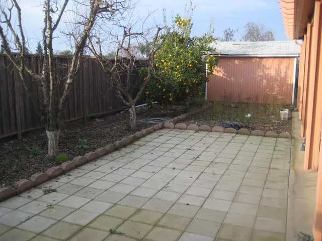 $664,000 | 9410 Rose Court, Live Oak, CA 95953