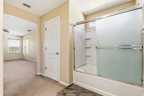 $649,500 | 9410 Rose Court, Live Oak, CA 95953