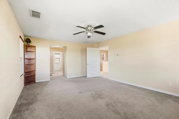 $649,500 | 9410 Rose Court, Live Oak, CA 95953