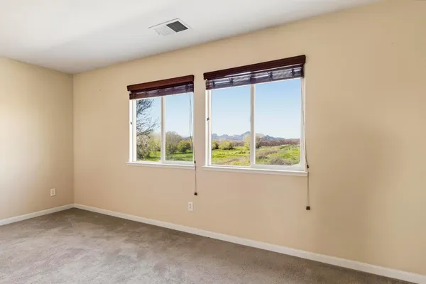 $649,500 | 9410 Rose Court, Live Oak, CA 95953