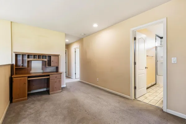 $649,500 | 9410 Rose Court, Live Oak, CA 95953