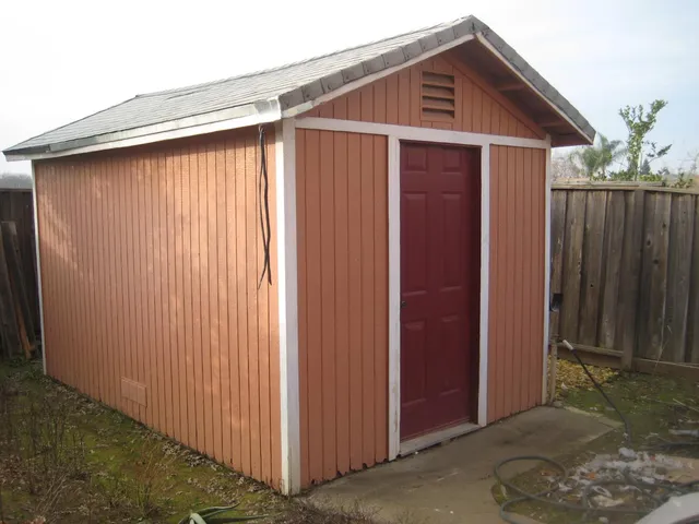 $664,000 | 9410 Rose Court, Live Oak, CA 95953