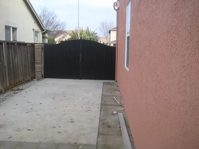 $664,000 | 9410 Rose Court, Live Oak, CA 95953