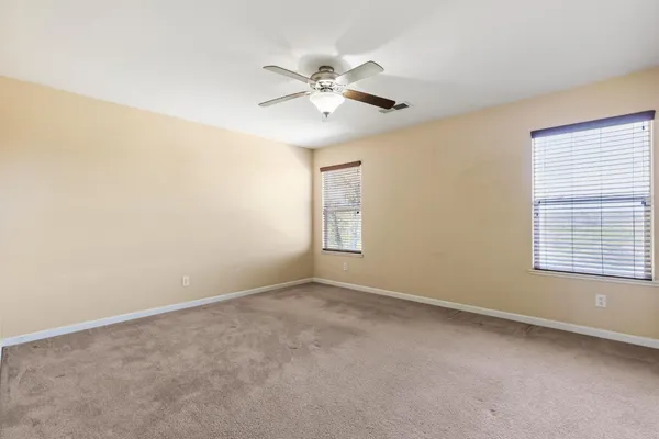 $649,500 | 9410 Rose Court, Live Oak, CA 95953
