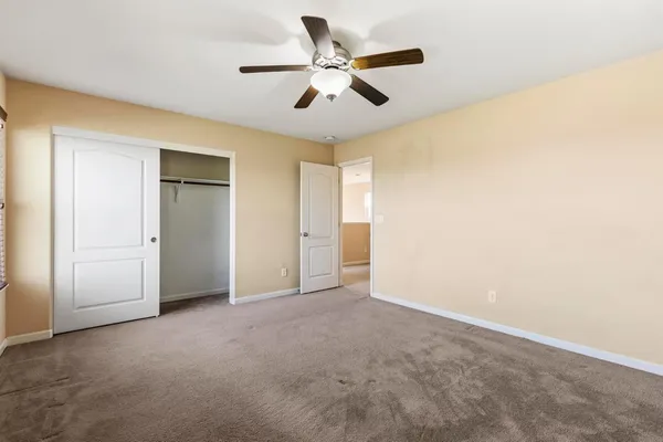 $649,500 | 9410 Rose Court, Live Oak, CA 95953