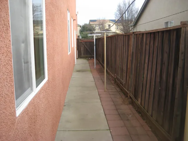 $664,000 | 9410 Rose Court, Live Oak, CA 95953