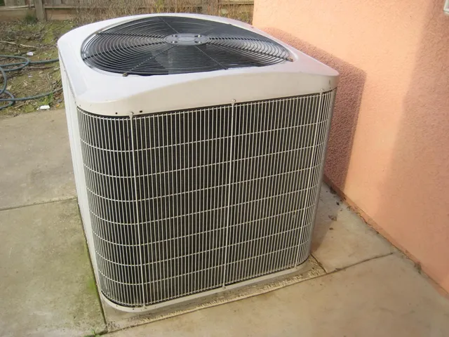 $664,000 | 9410 Rose Court, Live Oak, CA 95953