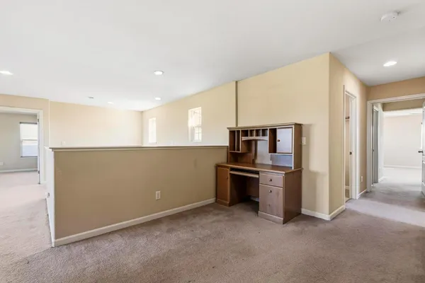 $649,500 | 9410 Rose Court, Live Oak, CA 95953