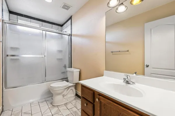 $649,500 | 9410 Rose Court, Live Oak, CA 95953