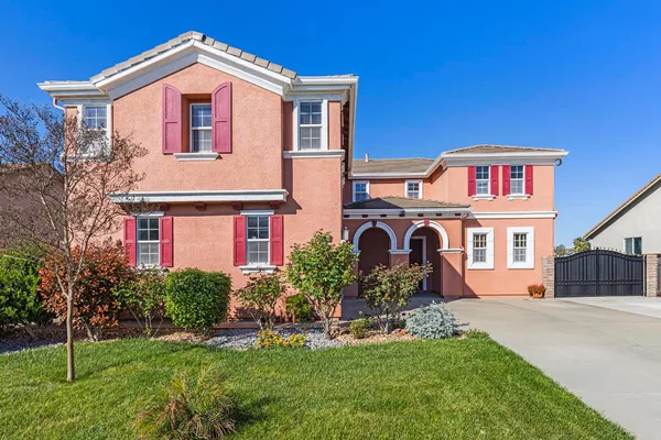 $649,500 | 9410 Rose Court, Live Oak, CA 95953