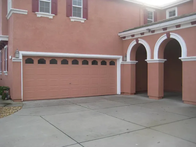 $664,000 | 9410 Rose Court, Live Oak, CA 95953