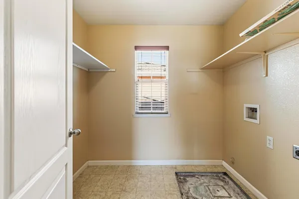 $649,500 | 9410 Rose Court, Live Oak, CA 95953