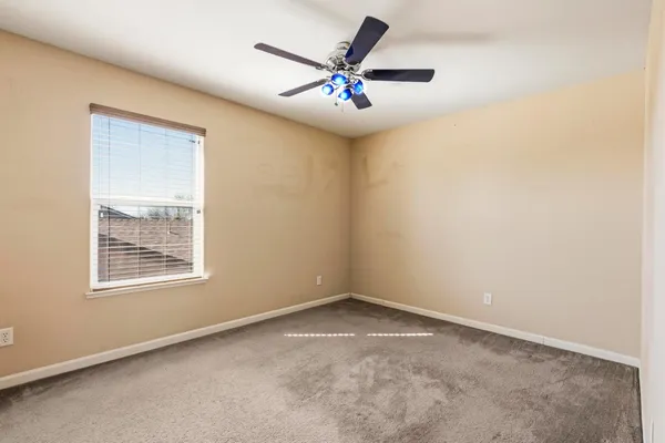 $649,500 | 9410 Rose Court, Live Oak, CA 95953