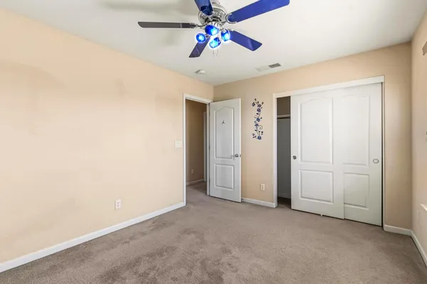 $649,500 | 9410 Rose Court, Live Oak, CA 95953