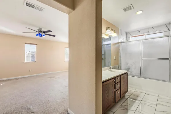 $649,500 | 9410 Rose Court, Live Oak, CA 95953