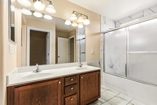 $649,500 | 9410 Rose Court, Live Oak, CA 95953