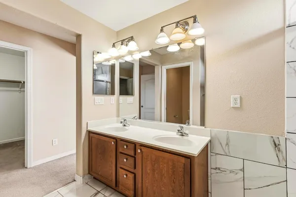 $649,500 | 9410 Rose Court, Live Oak, CA 95953