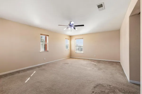 $649,500 | 9410 Rose Court, Live Oak, CA 95953
