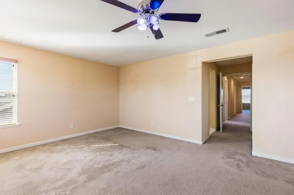 $649,500 | 9410 Rose Court, Live Oak, CA 95953