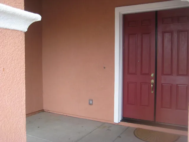 $664,000 | 9410 Rose Court, Live Oak, CA 95953