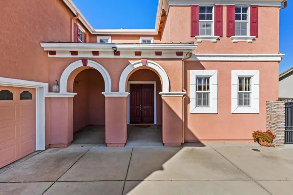 $649,500 | 9410 Rose Court, Live Oak, CA 95953