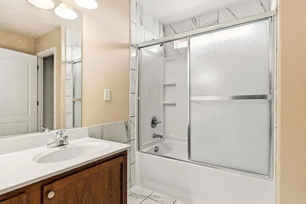 $649,500 | 9410 Rose Court, Live Oak, CA 95953