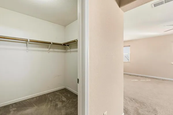 $649,500 | 9410 Rose Court, Live Oak, CA 95953