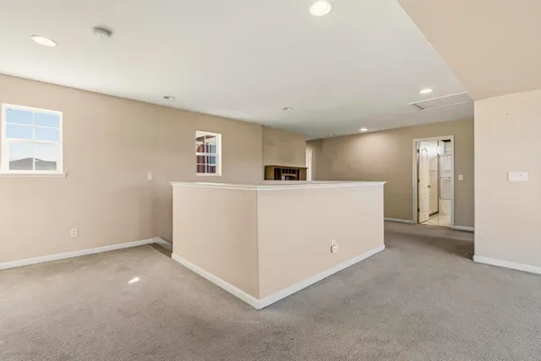 $649,500 | 9410 Rose Court, Live Oak, CA 95953