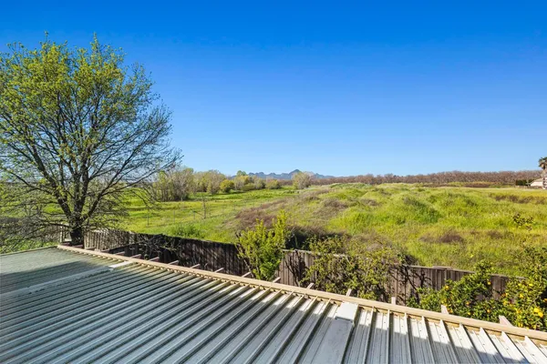 $649,500 | 9410 Rose Court, Live Oak, CA 95953