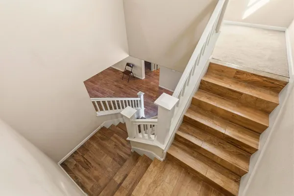 $649,500 | 9410 Rose Court, Live Oak, CA 95953