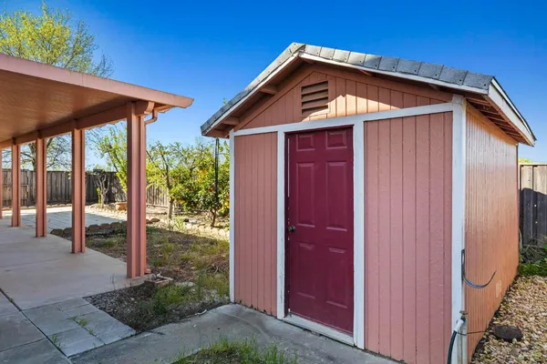 $649,500 | 9410 Rose Court, Live Oak, CA 95953