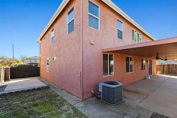 $649,500 | 9410 Rose Court, Live Oak, CA 95953