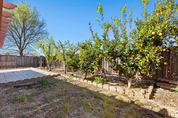 $649,500 | 9410 Rose Court, Live Oak, CA 95953
