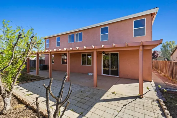 $649,500 | 9410 Rose Court, Live Oak, CA 95953