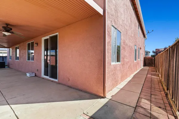 $649,500 | 9410 Rose Court, Live Oak, CA 95953