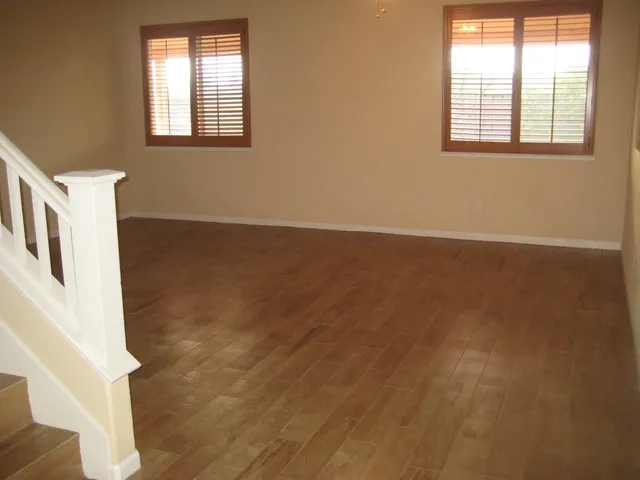 $664,000 | 9410 Rose Court, Live Oak, CA 95953