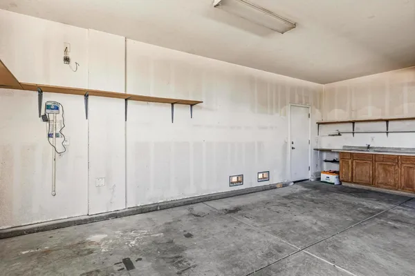 $649,500 | 9410 Rose Court, Live Oak, CA 95953