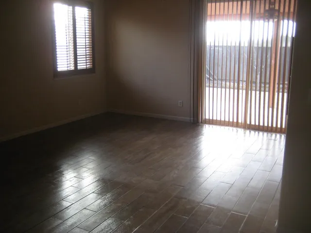 $664,000 | 9410 Rose Court, Live Oak, CA 95953