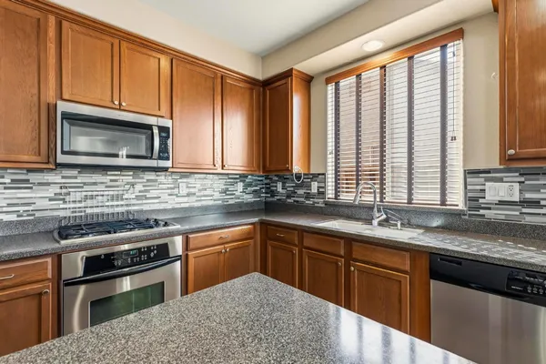 $649,500 | 9410 Rose Court, Live Oak, CA 95953