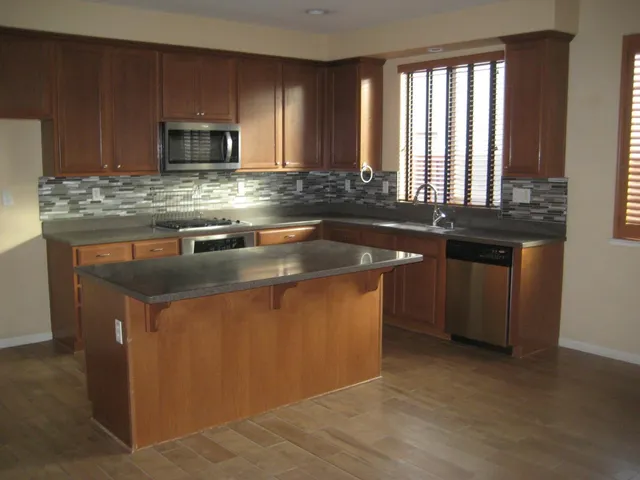 $664,000 | 9410 Rose Court, Live Oak, CA 95953