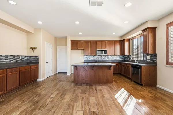 $649,500 | 9410 Rose Court, Live Oak, CA 95953