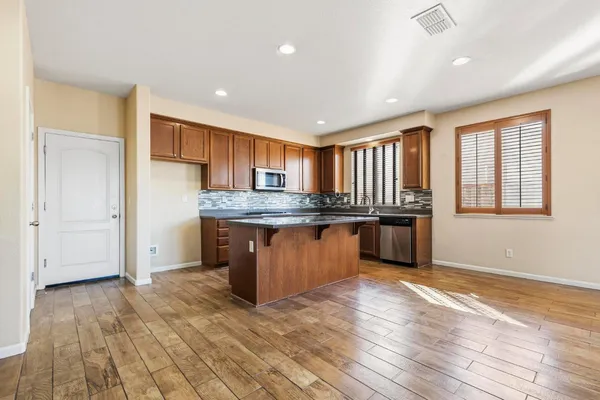 $649,500 | 9410 Rose Court, Live Oak, CA 95953