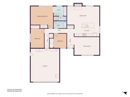 $1,458,000 | 4584 Thousand Oaks Drive, San Jose, CA 95136